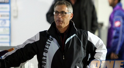 בני טבק. לא מאוכזב (חגי ניזרי)