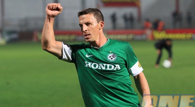 בוקולי (עמית מצפה)