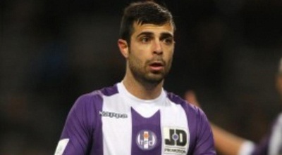 עדן בן בסט (הרשמי של טולוז) (ONE)