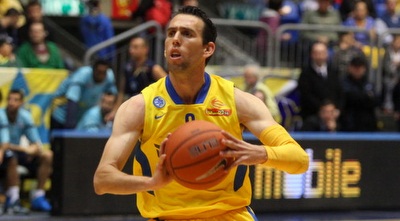 מורן רוט (יוסי ציפקיס) מורן רוט (יוסי ציפקיס)