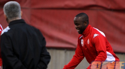 טוטו תמוז (חגי ניזרי)