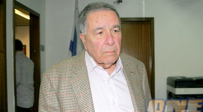 שמעון מזרחי (משה חרמון) שמעון מזרחי (משה חרמון)