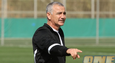 אברהם אבוקרט (עמית מצפה) אברהם אבוקרט (עמית מצפה)