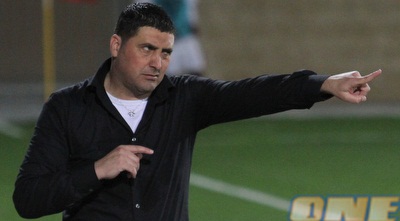 יובל נעים (עמית מצפה)