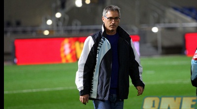 בני טבק. יוצא לחיפה (יוסי ציפקיס) בני טבק. יוצא לחיפה (יוסי ציפקיס)