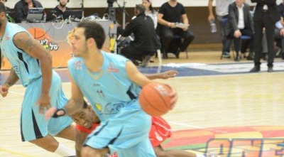 אבי בן שימול (יאיר שגיא, ynet ספורט) (ONE)