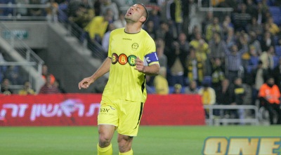 סבע לא מאמין. שתי הזדמנויות גדולות לחלוץ (משה חרמון)