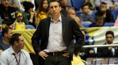 בלאט. מביט לעבר קאחה (חגי ניזרי)