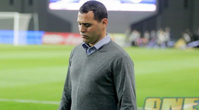 טל בנין (משה חרמון)