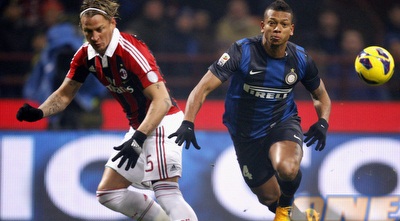 מקסס מול גוארין (רויטרס)