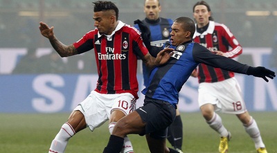 בואטנג (רויטרס)