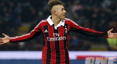 אל שערוואי חוגג (רויטרס)