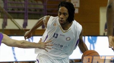 טיירון קנט. הוליך את ר&qout;ג (יוסי ציפקיס) טיירון קנט. הוליך את ר&qout;ג (יוסי ציפקיס)