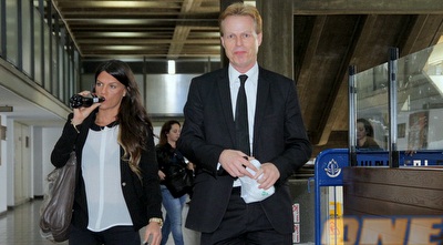 עו&qout;ד ארי שמאי וירדן כץ (יניב גונן) עו&qout;ד ארי שמאי וירדן כץ (יניב גונן)