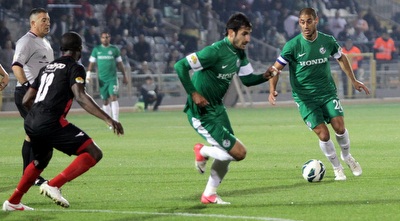 קטן (יניב גונן)