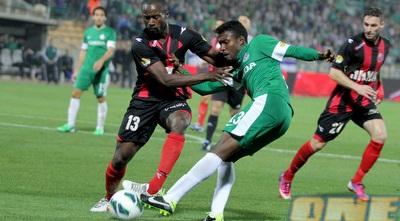 טוואטחה מעביר רוחב (יניב גונן)