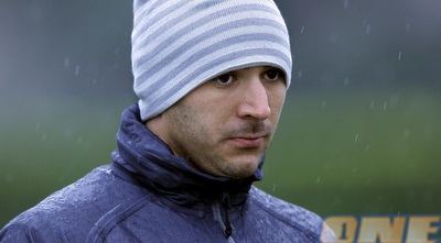 קארים בנזמה. יישלח למאסר? (רויטרס) קארים בנזמה. יישלח למאסר? (רויטרס)