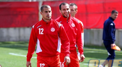 טל בן חיים. ערך אימון חלקי בלבד (שי לוי) טל בן חיים. ערך אימון חלקי בלבד (שי לוי)