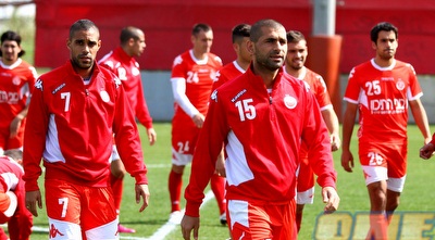 טועמה, רוצ´לה ודנין. יפתחו (שי לוי)