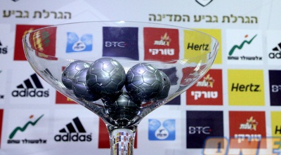 הכדורים מחכים (יניב גונן)