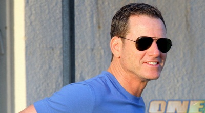 בוני גינצבורג וצביקה רוזן (יניב גונן) בוני גינצבורג וצביקה רוזן (יניב גונן)