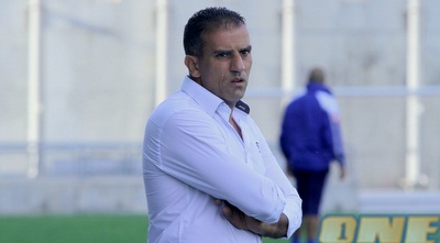 אלון מזרחי (יניב גונן)