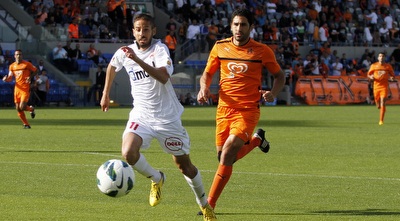 דובב גבאי מקדים את גל כהן (יוסי ציפקיס)