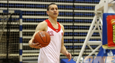 מתן נאור (שי לוי)