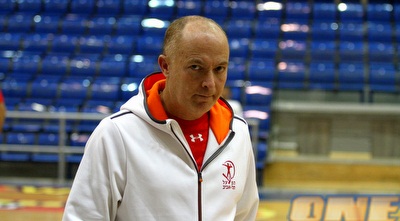 ארז אדלשטיין (שי לוי)