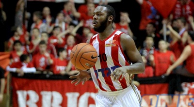 ג&acute;ייקוב פולן (יניב גונן)