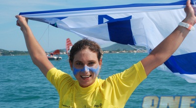 קורזיץ (מערכת ONE) קורזיץ (מערכת ONE)