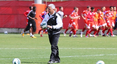 פרדי דוד. בעיות בהרכב (שי לוי) פרדי דוד. בעיות בהרכב (שי לוי)