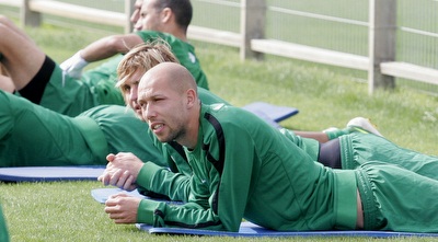 צוצאליץ&acute; (משה חרמון)