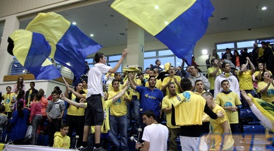 גם אוהדי מכבי אשדוד (יניב גונן) גם אוהדי מכבי אשדוד (יניב גונן)