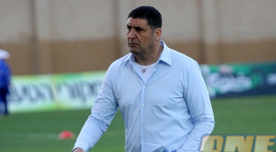 יובל נעים (חגי ניזרי)