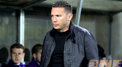 ברק בכר (יניב גונן) ברק בכר (יניב גונן)