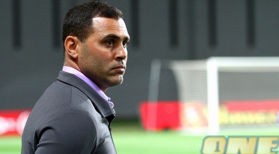 טל בנין (שי לוי) טל בנין (שי לוי)