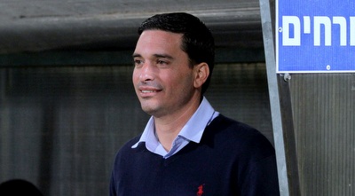 שלומי דורה. קצב ההכנות טוב (יניב גונן) שלומי דורה. קצב ההכנות טוב (יניב גונן)