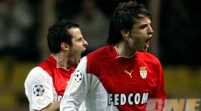 ז´ולי, מוריינטס (רויטרס) ז´ולי, מוריינטס (רויטרס)