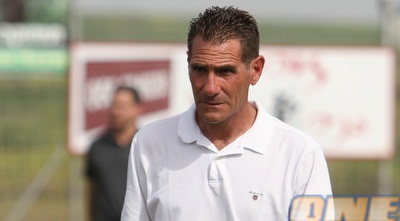 פליקס נעים (עמית מצפה)