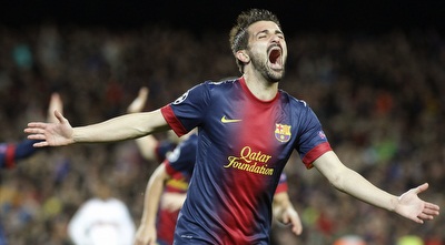 דוד וייה. במי הוא יבחר? (רויטרס)