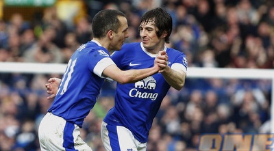 אוסמן וביינס בטנגו הניצחון (רויטרס) אוסמן וביינס בטנגו הניצחון (רויטרס)