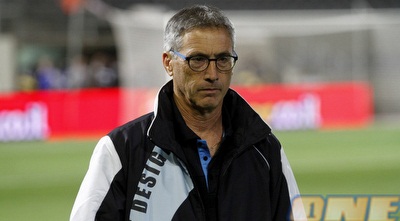 בני טבק (יוסי ציפקיס)