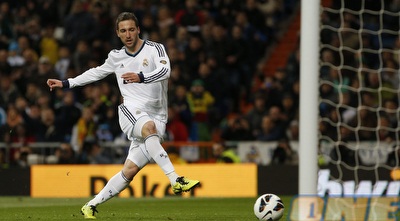 היגוואין כובש (רויטרס)