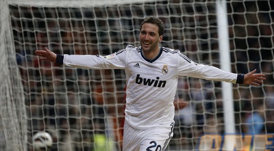 היגוואין חוגג (רויטרס)