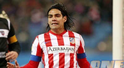 פלקאו. השווה במהירות (רויטרס) פלקאו. השווה במהירות (רויטרס)