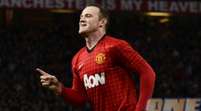 רוני. התאילנדים ישכנעו אותו להישאר? (רויטרס)