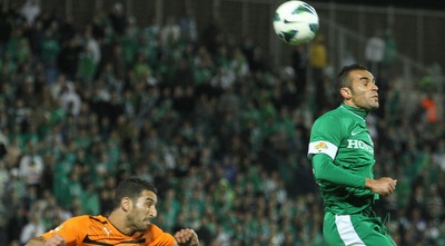 עמאשה נוגח (עמית מצפה) עמאשה נוגח (עמית מצפה)