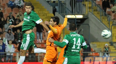 קינן (עמית מצפה) קינן (עמית מצפה)