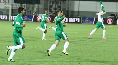 1 (עמית מצפה) 1 (עמית מצפה)